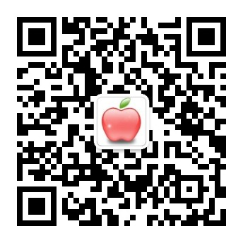 开元游戏下载